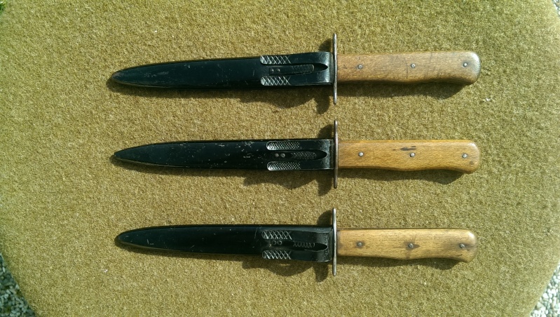 Les couteaux allemands de la seconde guerre Imag0229