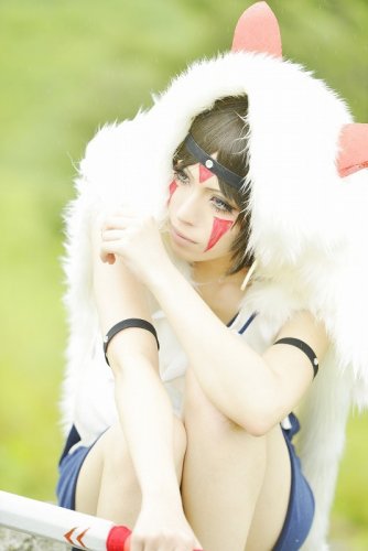 Le Cosplay - Page 9 Fe4f5510