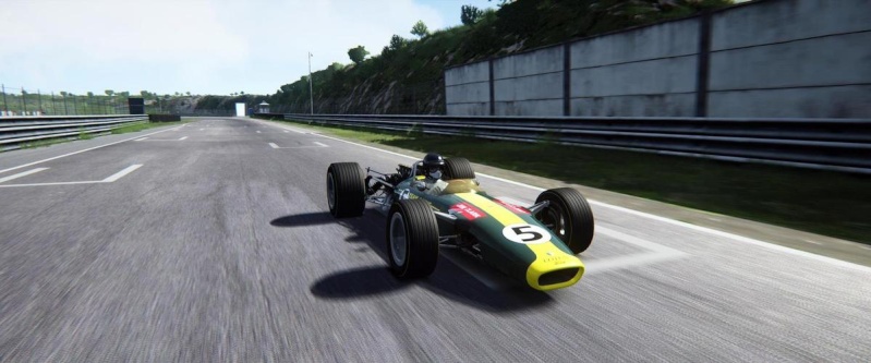 Assetto Corsa : News - Page 3 Ob_e4510