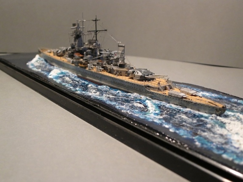 ADMIRAL GRAF SPEE, Trumpeter 1:700 Img_0021