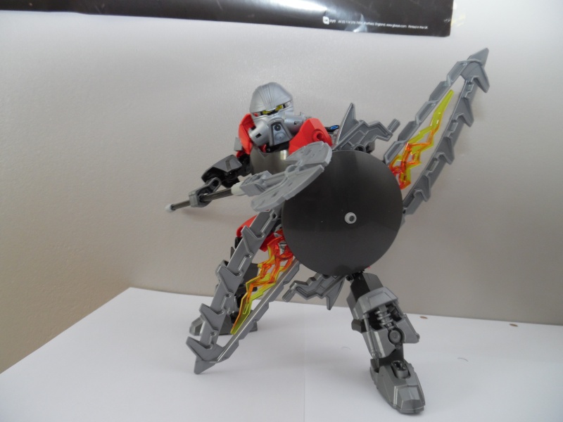 [Concours] Mini-MOC challenge n°13 : Retour vers le futur Sam_1219