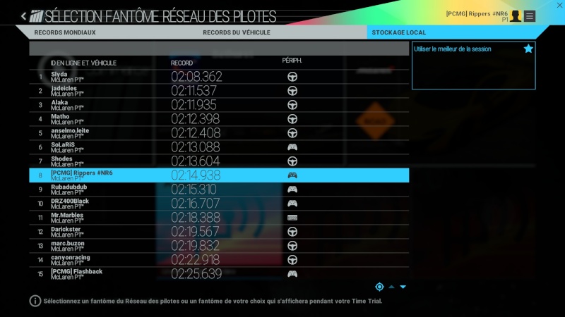 Challenge PCMG Project Cars II 2015-033
