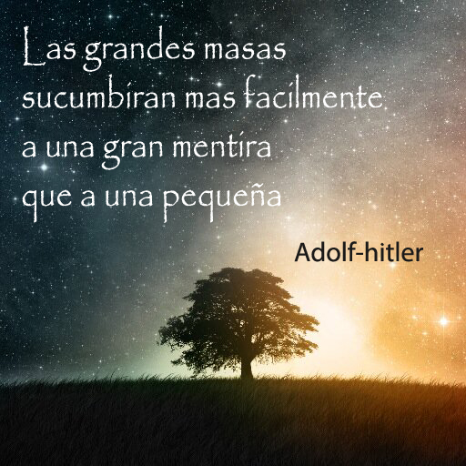 Grandes Frases. - Página 9 Wc3lje11