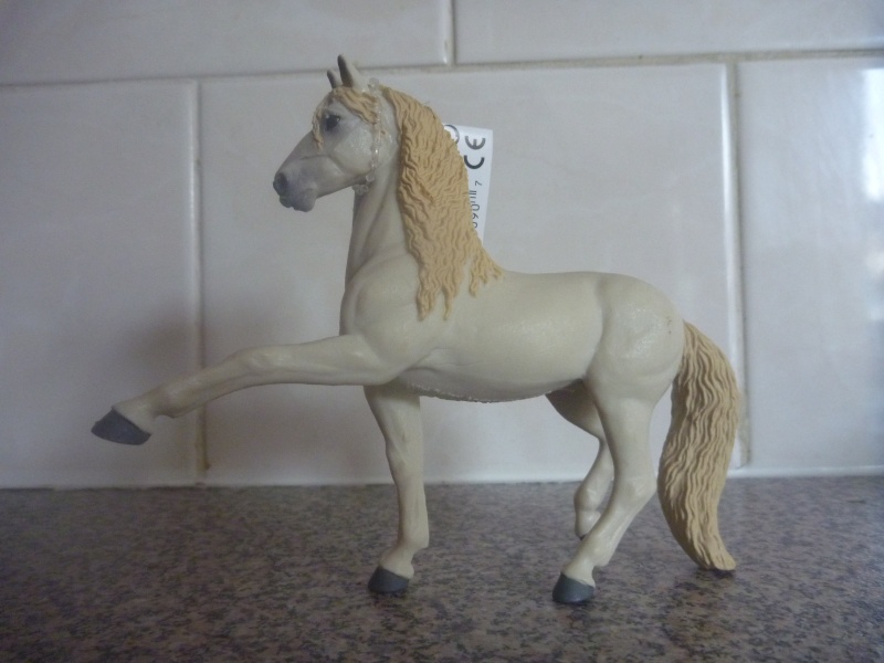Event: International Collectors Fair Utrecht 2015 01810