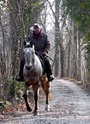 avete amici a 4 zampe????????? - Pagina 13 Nakel_11