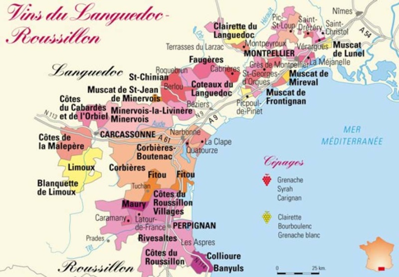 Rasso Languedoc Roussillon 2016 bla bla bla ...... Cartev10