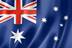 BULK OIL PURCHASE OPPORTUNITY - Aussies only Austra12
