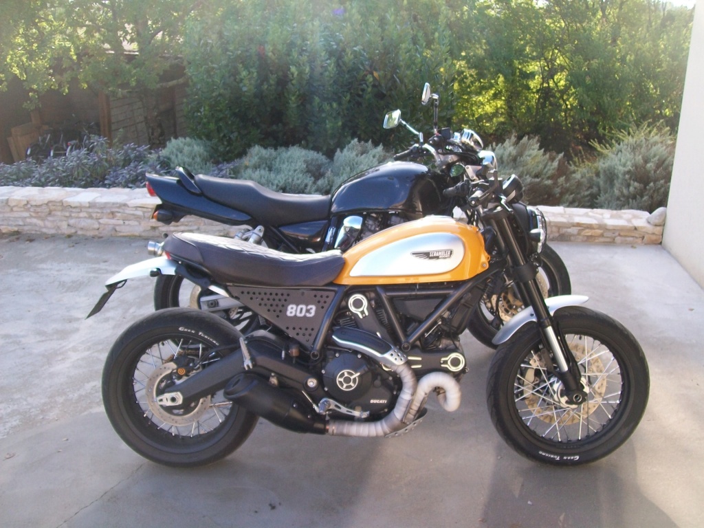 scrambler ducati 100_2315