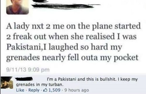 FUNNY PICTURES,Screenshots,videos Pakist10