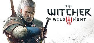 The Witcher III: Wild Hunt Images10