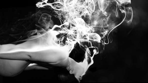 Au tour de Smokecloud... Smoke-10