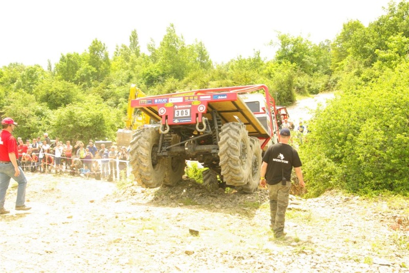 EUROPA TRUCK TRIAL à Montalieu-Vercieu (38) les 23 & 24 mai 2015 - Page 2 Montal13