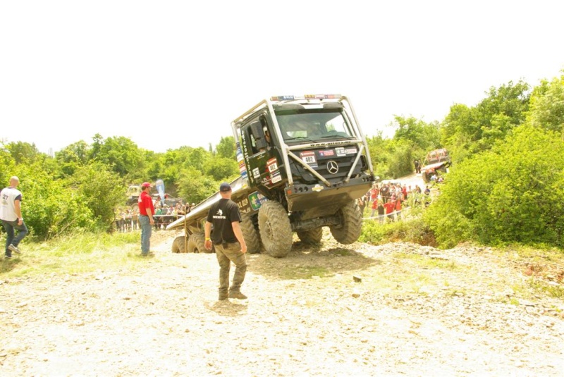 EUROPA TRUCK TRIAL à Montalieu-Vercieu (38) les 23 & 24 mai 2015 - Page 2 Montal21