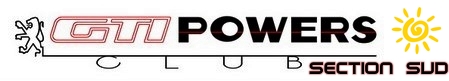Autonews GTI 1,6 numéro 1 !!!!  1,6 power Logo_s10