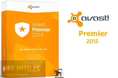 Avast Premier 2015 Free Download Avast-10