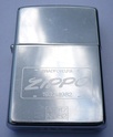 ZIPPO  A 000 - N° 000 "signification de ce marquage spécial" 1991_113