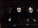 Sansui AU-666 - SOLD Sansui11