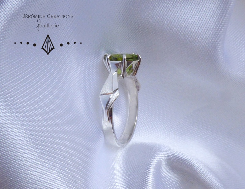 Bague "peridoto natural". Image_10