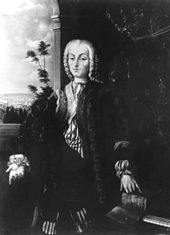 Bartolomeo Cristofori, l'inventeur du piano-forte 170px-10