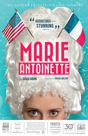 Marie-Antoinette (David Adjimi) - Page 2 Bd75c512