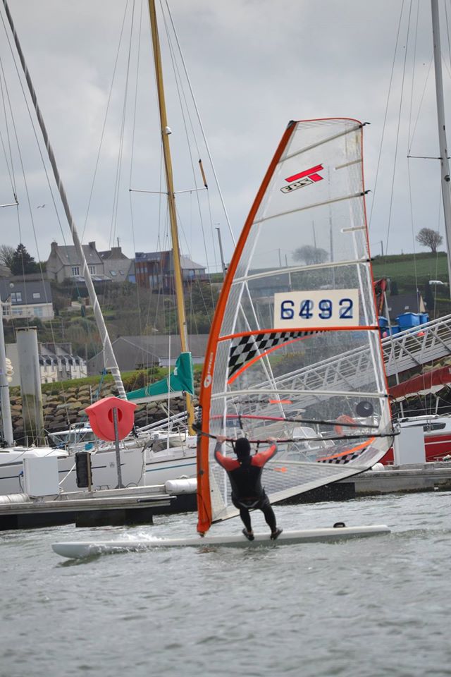 Stage de l'Aber 2015 510