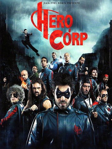 [Série Tv] Hero Corp Ejm8lz10