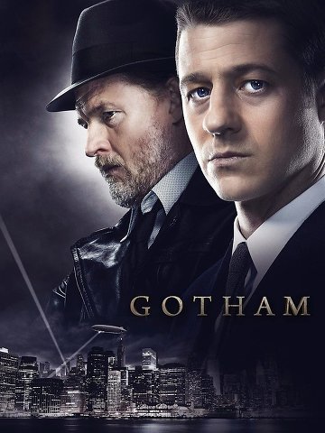 [Série TV] Gotham Icnp9k10