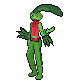 sprites - Silver League Sprite Contest [archived] - Page 13 0410