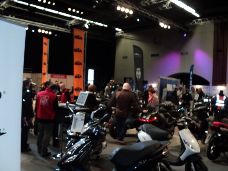 Salon du Scooter 2015. - Page 3 30mars13