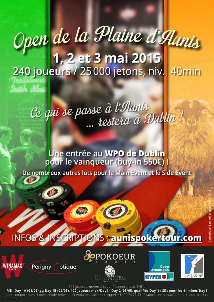 Open de la Plaine d'Aunis du 1,2 et 3 mai 2015 Opa20110