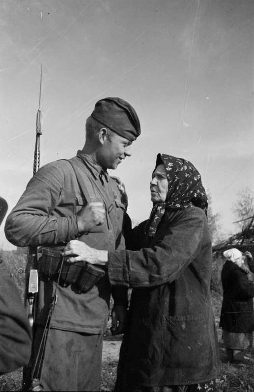 фотографии В.О.В. 1941-1945 - Страница 2 Sovet_10