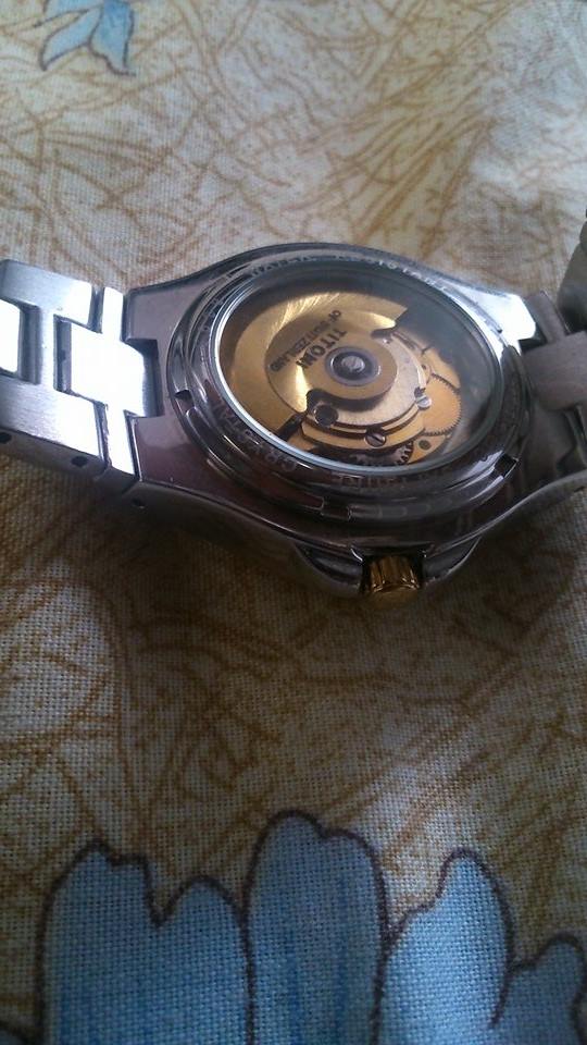 Aide probleme de mouvement 11166010