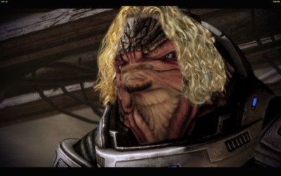 Kristobar Voland Krogan10