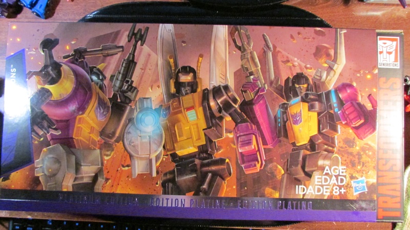 Collection de Shockways - Page 5 00210