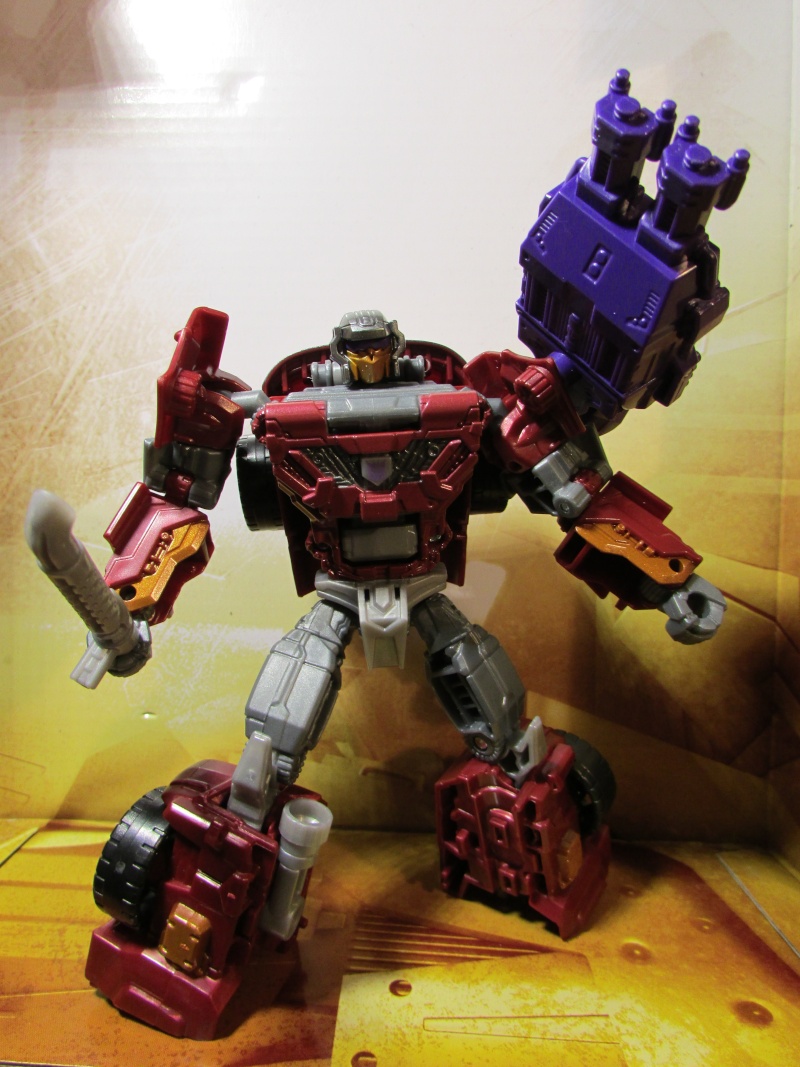 Collection de Shockways - Page 5 01111