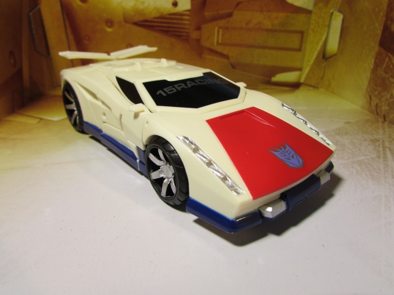 Collection de Shockways - Page 5 03410