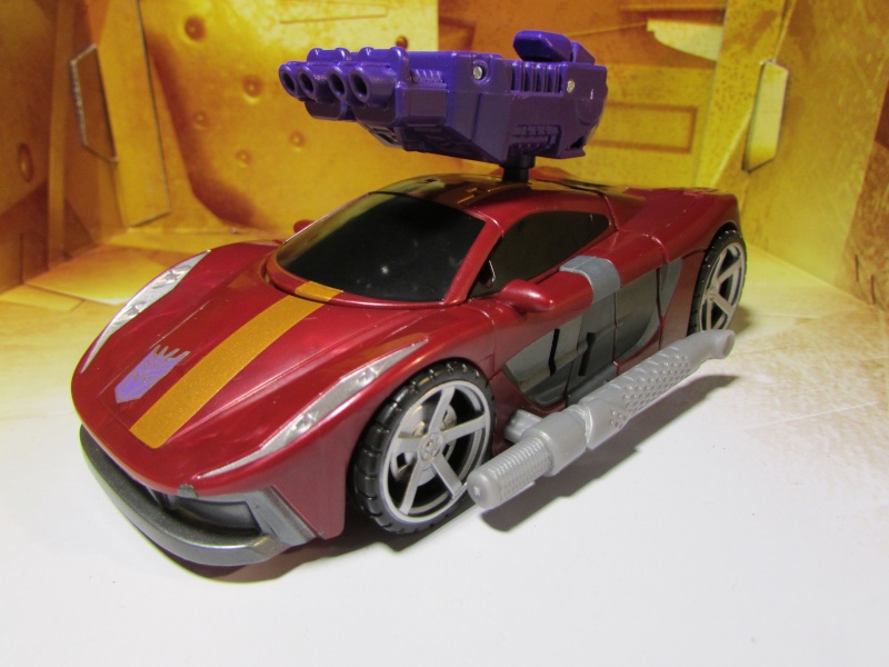Collection de Shockways - Page 5 04910