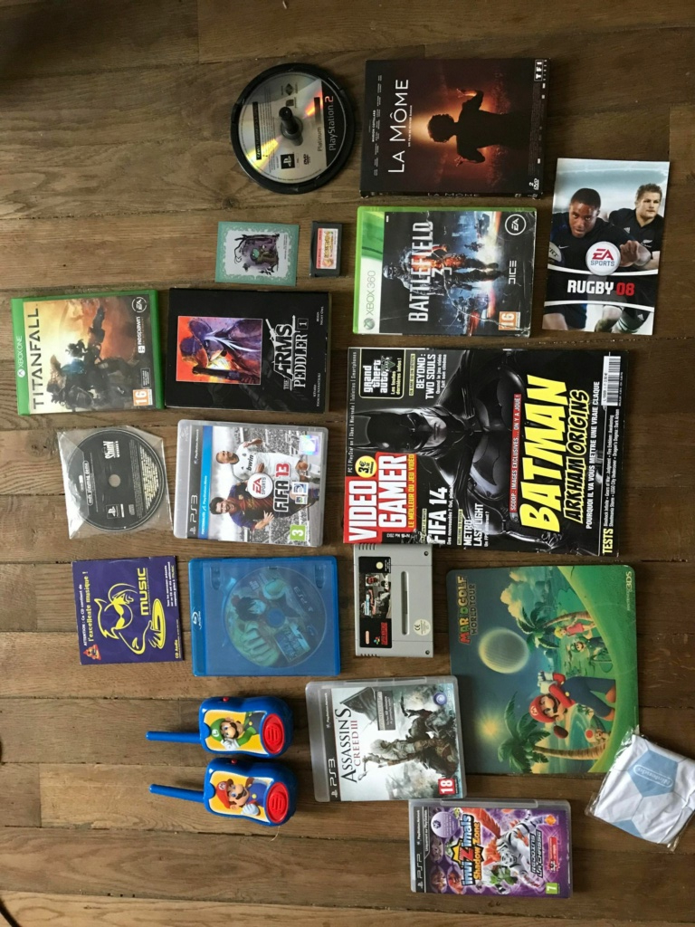 LA TOMBOLA DE NOEL!!!! Gamop110