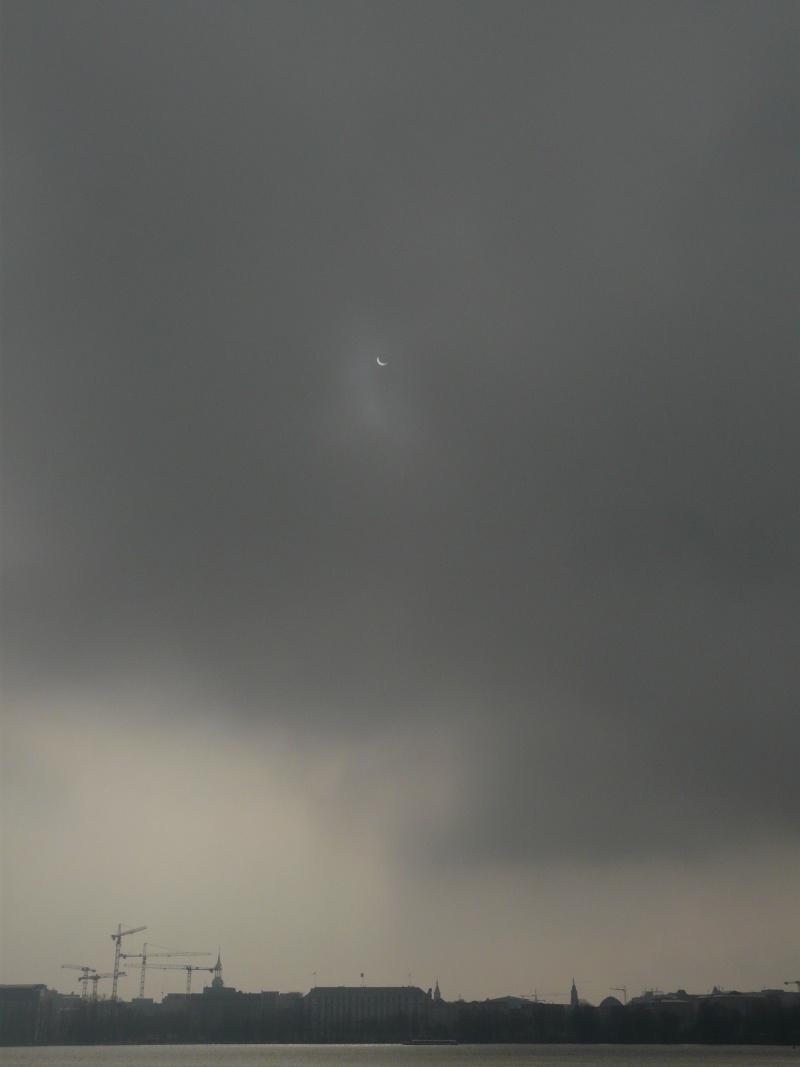 Eclipse soleil P1350812