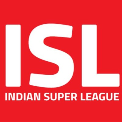 Indian Super League (ISL) 2015 Fixture Isl_010