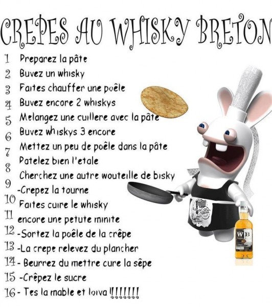 30 raisons de detester la Bretagne Crepe-10