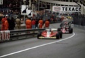 Carlos Reutemann Formula one Photo tribute - Page 18 1978-m22