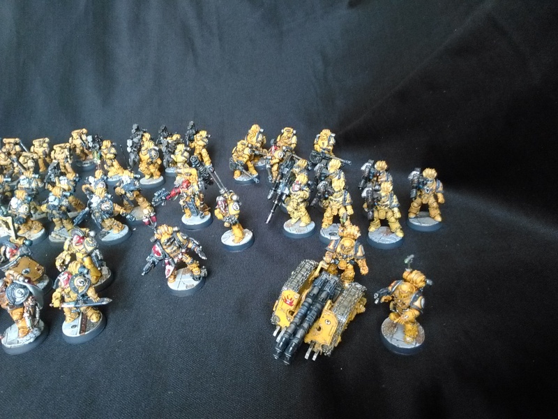 [Imperial Fists] - Page 3 Img_2022