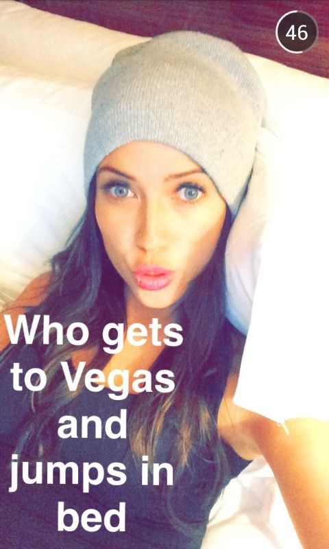 The Bachelorette 11 - Kaitlyn Bristowe - #4 - Media - Tweets - IG - *Sleuthing* - *Spoilers* - Discussion - Page 32 5_17_p19