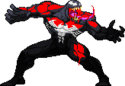 WADEPOOL'S EDITED SPRITES!!! Zomben10