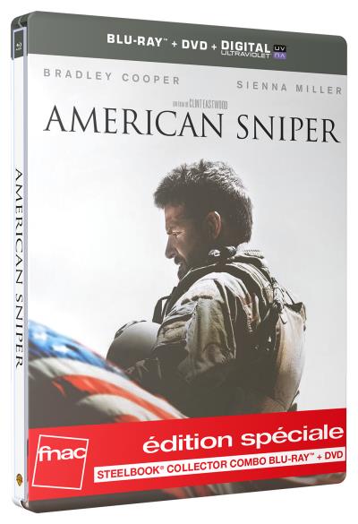 American Sniper de Clint Eastwood 1507-110