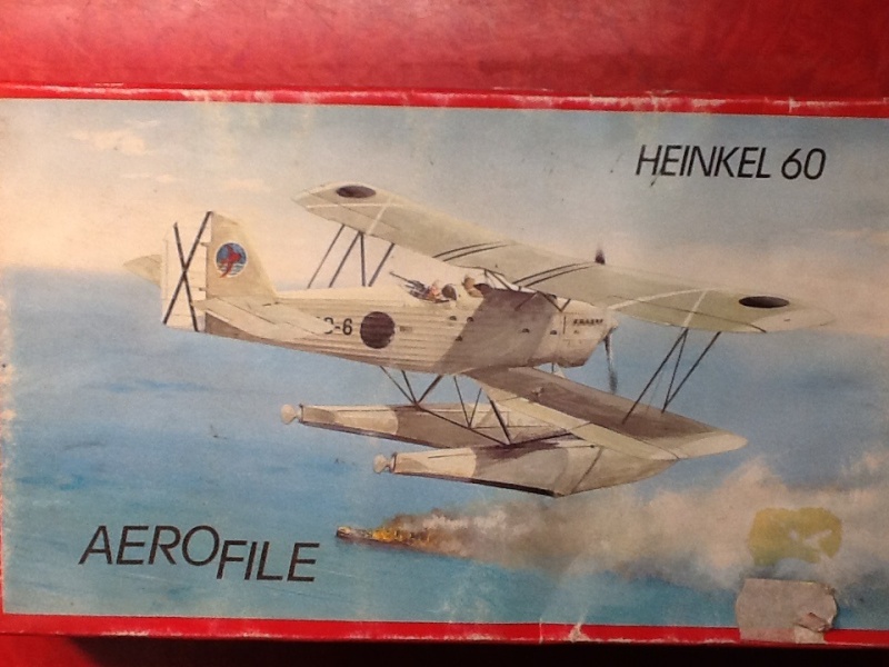 [AEROFILE] HEINKEL He 60 1/72ème Réf ?  Aerofi10
