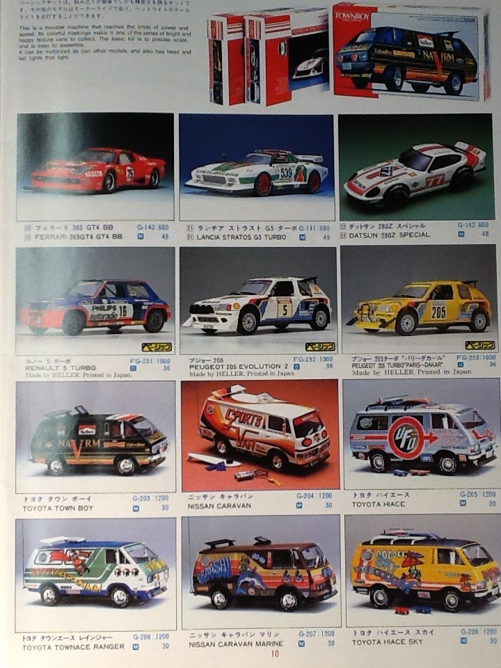En faisant l inventaire de mes catalogues ... Gunze_13