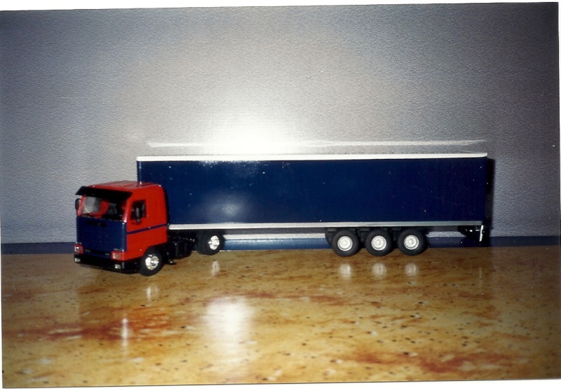 [LBS] Camion ... Maquet47