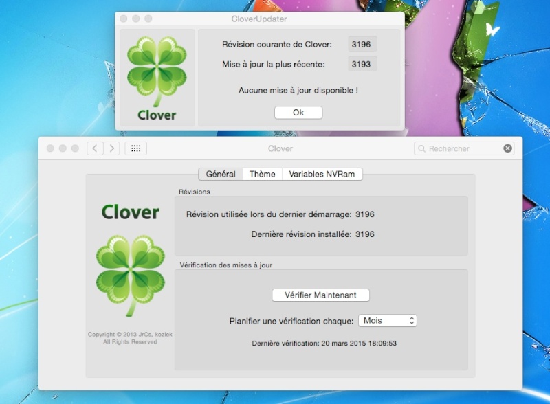 Clover_v2.3k_Special Edition V2 - Page 11 Clover10